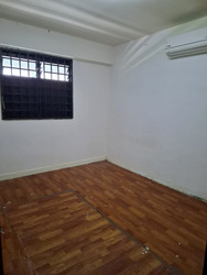 Blk 13 Mount Faber View (Bukit Merah), HDB 3 Rooms #555267171